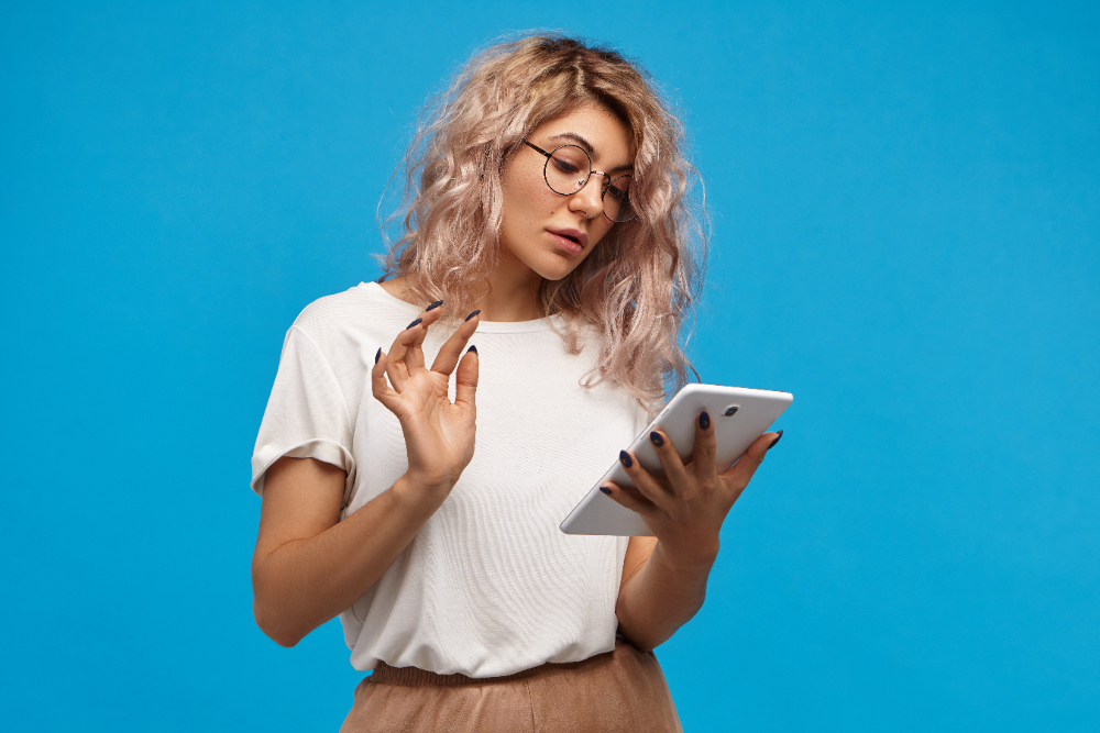 How to Buy Facebook Followers in 2026 — Safe & Affordable